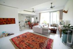 Reflections At Keppel Bay (D4), Condominium #468797491